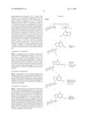 TETRAHYDROPYRAN NUCLEIC ACID ANALOGS diagram and image