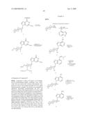 TETRAHYDROPYRAN NUCLEIC ACID ANALOGS diagram and image