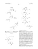 TETRAHYDROPYRAN NUCLEIC ACID ANALOGS diagram and image