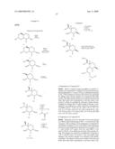 TETRAHYDROPYRAN NUCLEIC ACID ANALOGS diagram and image