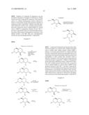 TETRAHYDROPYRAN NUCLEIC ACID ANALOGS diagram and image