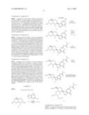 TETRAHYDROPYRAN NUCLEIC ACID ANALOGS diagram and image