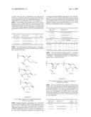 TETRAHYDROPYRAN NUCLEIC ACID ANALOGS diagram and image