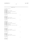 TETRAHYDROPYRAN NUCLEIC ACID ANALOGS diagram and image