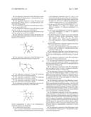 TETRAHYDROPYRAN NUCLEIC ACID ANALOGS diagram and image