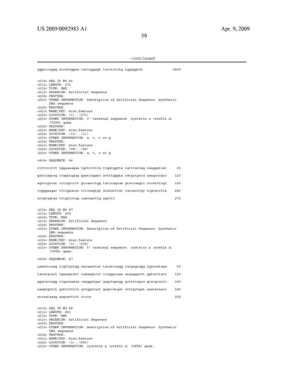 IDENTIFICATION OF AN ERBB2 GENE EXPRESSION SIGNATURE IN BREAST CANCERS - diagram, schematic, and image 70