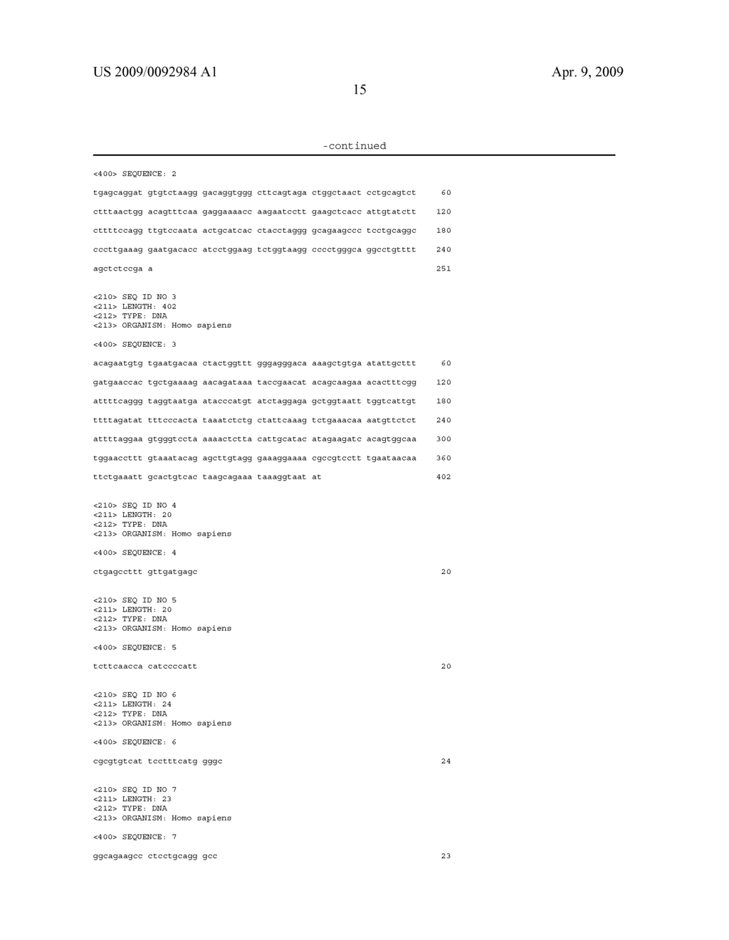 Determining a predisposition to cancer - diagram, schematic, and image 19