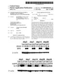 Method for Identifying Within a Mammal a DNA encoding a Physiologically Active Polypeptide diagram and image