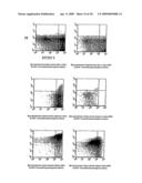 METHOD FOR DETECTION OF MICROORGANISM AND KIT FOR DETECTION OF MICROORGANISM diagram and image