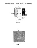 PRODUCTION AND IN VIVO ASSEMBLY OF SOLUBLE RECOMBINANT ICOSAHEDRAL VIRUS-LIKE PARTICLES diagram and image