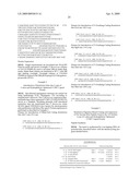 PRODUCTION AND IN VIVO ASSEMBLY OF SOLUBLE RECOMBINANT ICOSAHEDRAL VIRUS-LIKE PARTICLES diagram and image