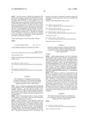 PRODUCTION AND IN VIVO ASSEMBLY OF SOLUBLE RECOMBINANT ICOSAHEDRAL VIRUS-LIKE PARTICLES diagram and image