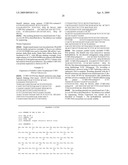 PRODUCTION AND IN VIVO ASSEMBLY OF SOLUBLE RECOMBINANT ICOSAHEDRAL VIRUS-LIKE PARTICLES diagram and image