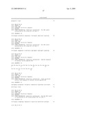 PRODUCTION AND IN VIVO ASSEMBLY OF SOLUBLE RECOMBINANT ICOSAHEDRAL VIRUS-LIKE PARTICLES diagram and image