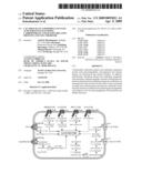 LACTOBACILLUS ACIDOPHILUS NUCLEIC ACID SEQUENCES ENCODING CARBOHYDRATE UTILIZATION-RELATED PROTEINS AND USES THEREFOR diagram and image