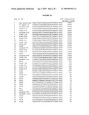 Elements for improved expression of bovine somatotropin diagram and image