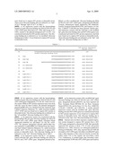 Elements for improved expression of bovine somatotropin diagram and image