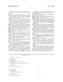 Elements for improved expression of bovine somatotropin diagram and image