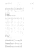 Elements for improved expression of bovine somatotropin diagram and image