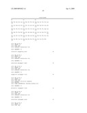 Elements for improved expression of bovine somatotropin diagram and image