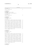 Elements for improved expression of bovine somatotropin diagram and image