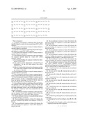 Elements for improved expression of bovine somatotropin diagram and image