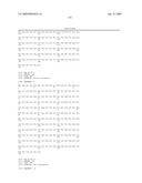 Methods of generating libraries and uses thereof diagram and image