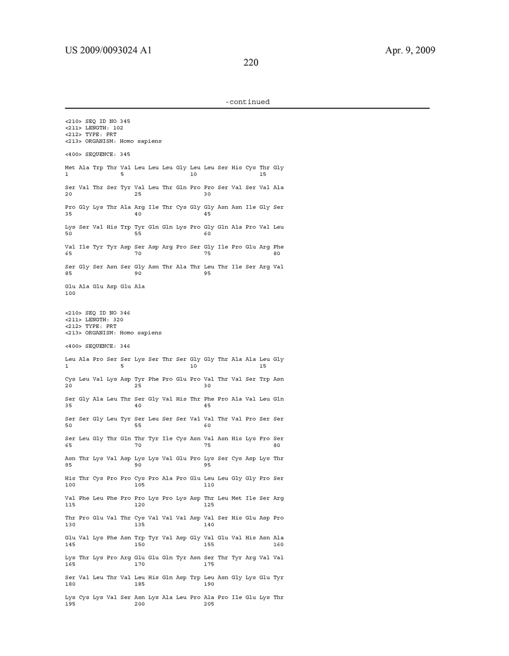 Methods of generating libraries and uses thereof - diagram, schematic, and image 304