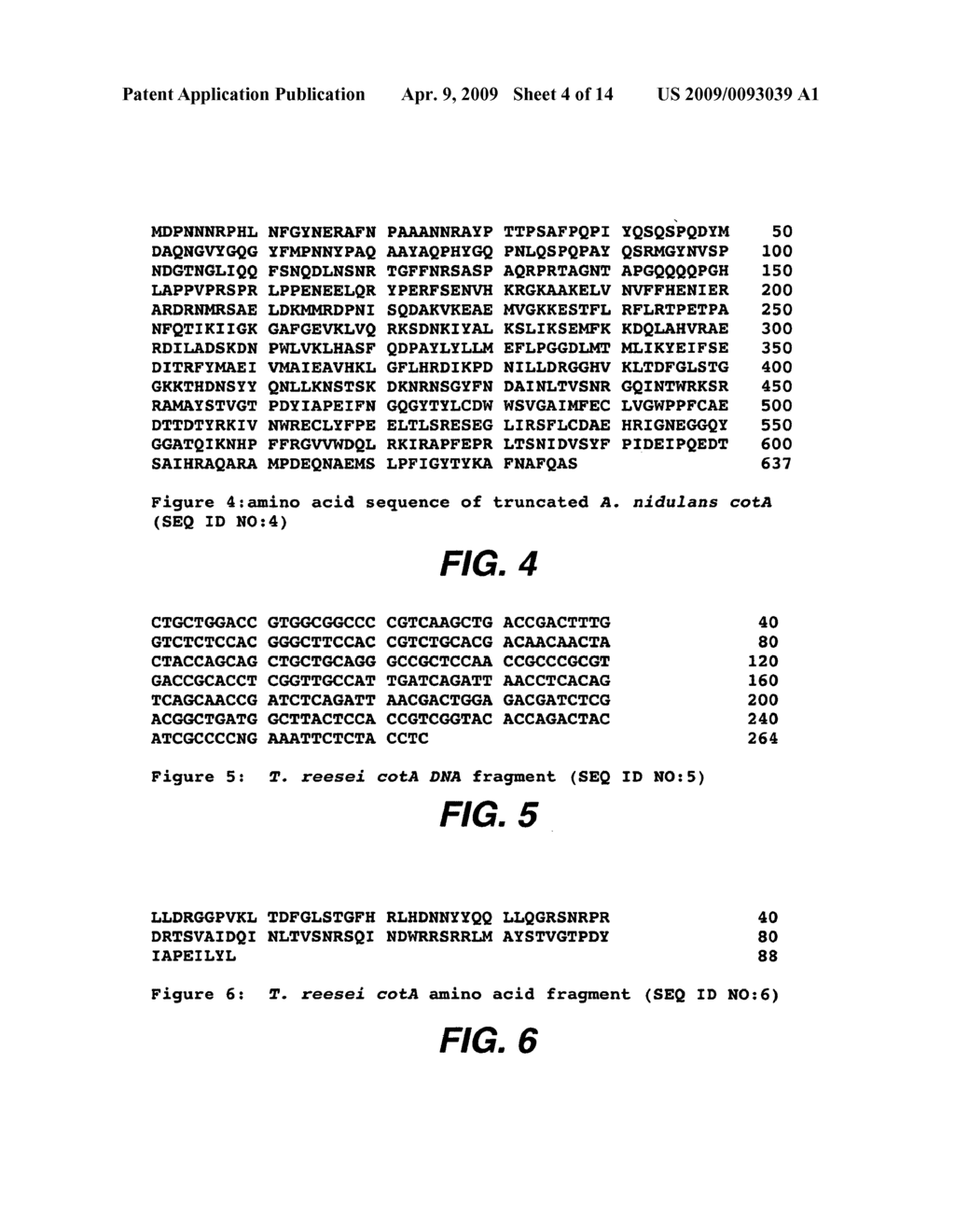 REGULATABLE GROWTH OF FILAMENTOUS FUNGI - diagram, schematic, and image 05