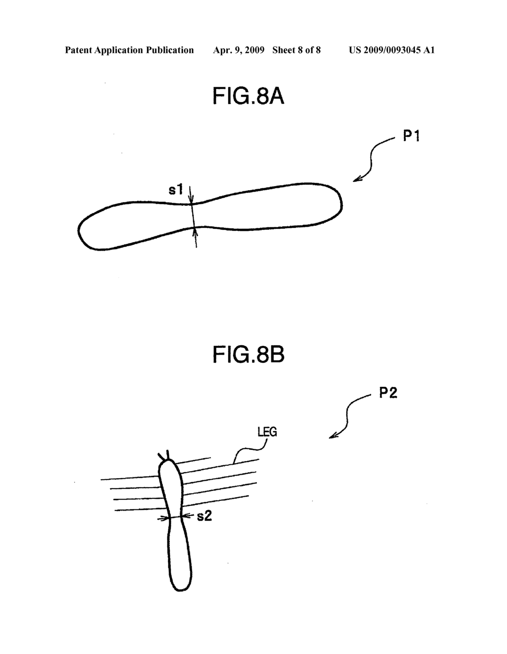 ORGANISM TESTING APPARATUS - diagram, schematic, and image 09