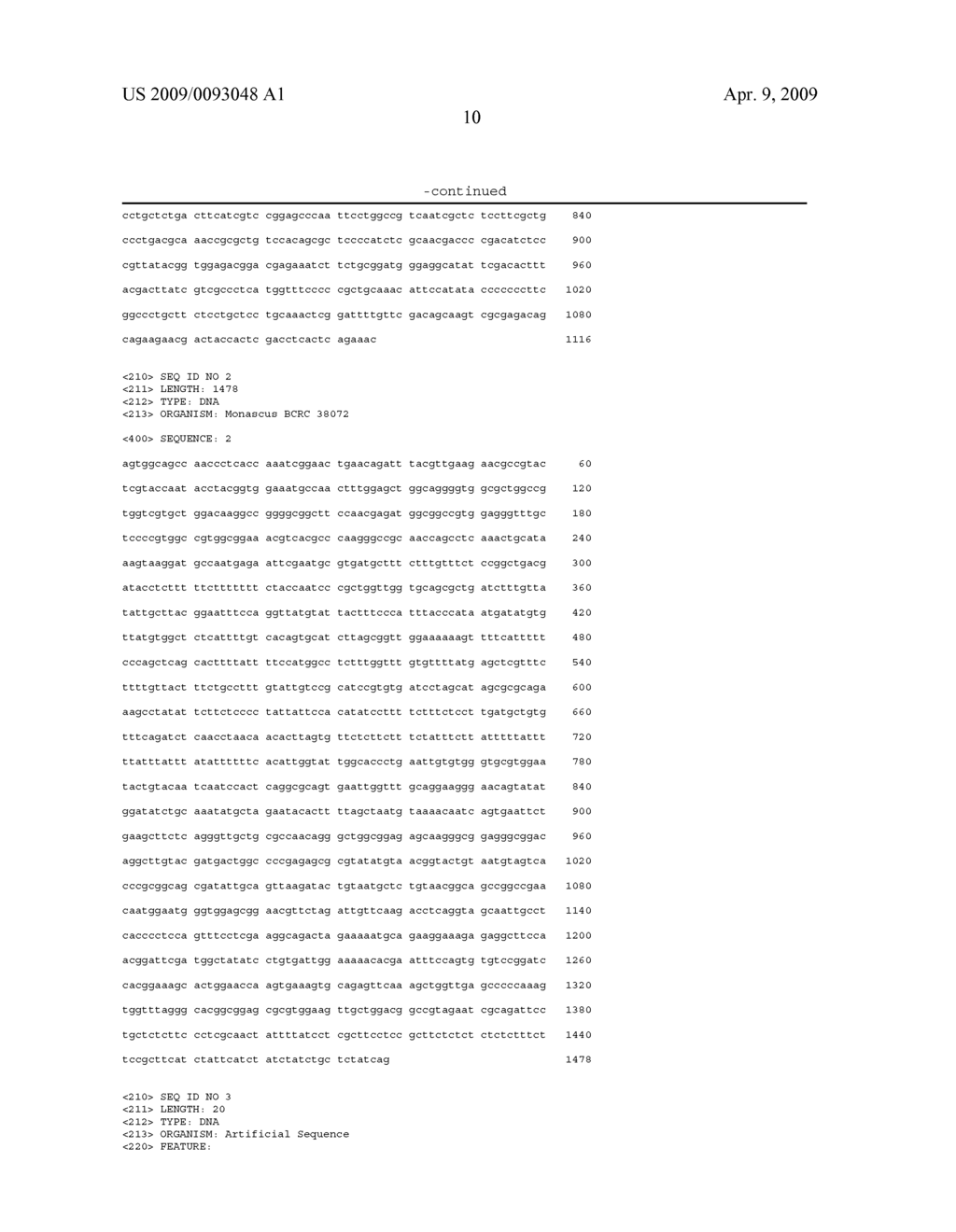 PROMOTERS AND USAGE THEREOF - diagram, schematic, and image 18