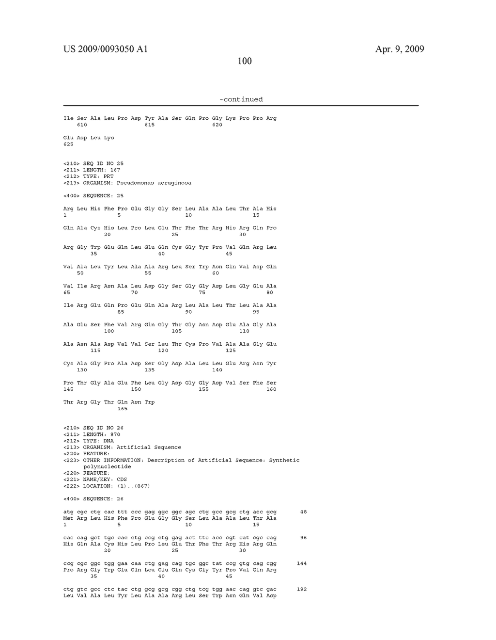 DNA Vaccine Enhancement with MHC Class II Activators - diagram, schematic, and image 144