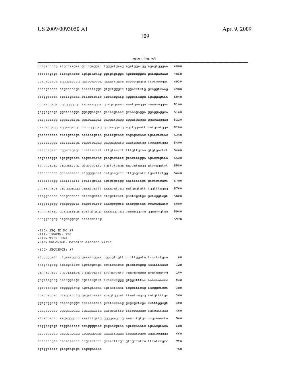 DNA Vaccine Enhancement with MHC Class II Activators - diagram, schematic, and image 153