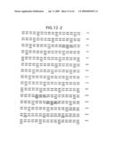 Human Hematopoietic Stem And Progenitor Antigen And Methods For Its Use diagram and image