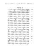 Human Hematopoietic Stem And Progenitor Antigen And Methods For Its Use diagram and image