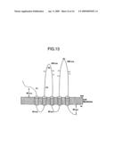 Human Hematopoietic Stem And Progenitor Antigen And Methods For Its Use diagram and image