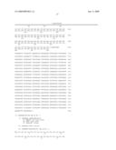 Human Hematopoietic Stem And Progenitor Antigen And Methods For Its Use diagram and image