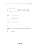 CRYOPRESERVATION OF HUMAN BLASTOCYST-DERIVED STEM CELLS BY USE OF A CLOSED STRAW VITRIFICATION METHOD diagram and image