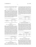 CRYOPRESERVATION OF HUMAN BLASTOCYST-DERIVED STEM CELLS BY USE OF A CLOSED STRAW VITRIFICATION METHOD diagram and image