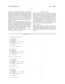 CRYOPRESERVATION OF HUMAN BLASTOCYST-DERIVED STEM CELLS BY USE OF A CLOSED STRAW VITRIFICATION METHOD diagram and image