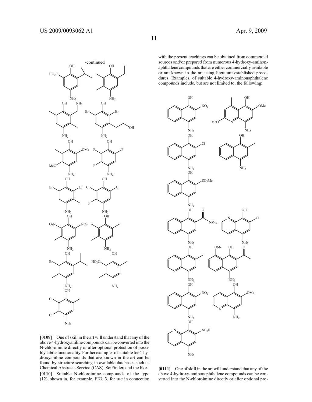 Fluorescent Dye Compounds, Conjugates and Uses Thereof - diagram, schematic, and image 22