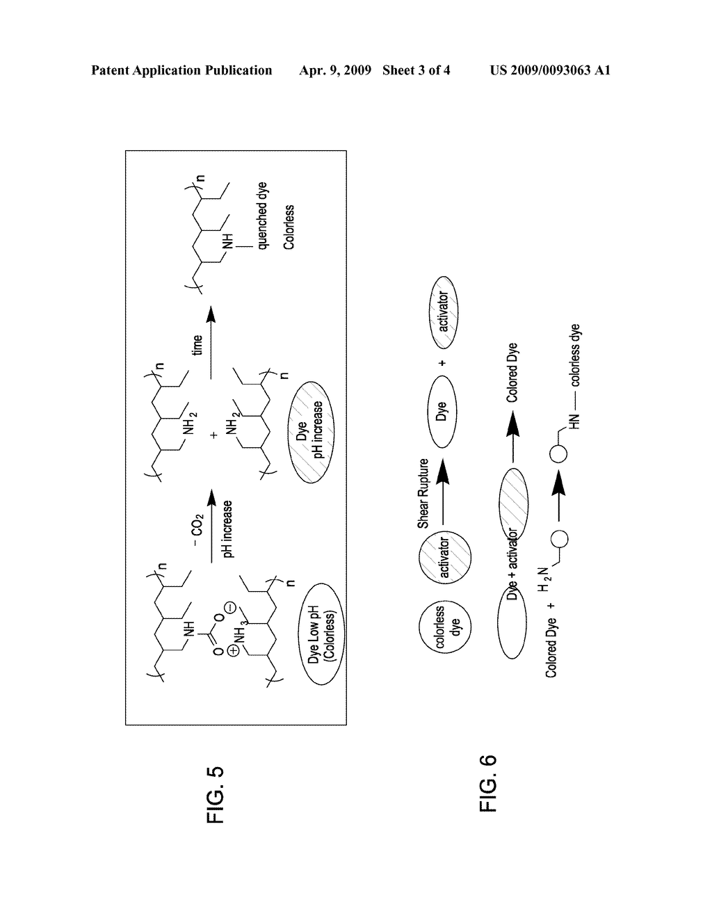 Color Changing and Coverage Indicating Hand Sanitizer - diagram, schematic, and image 04