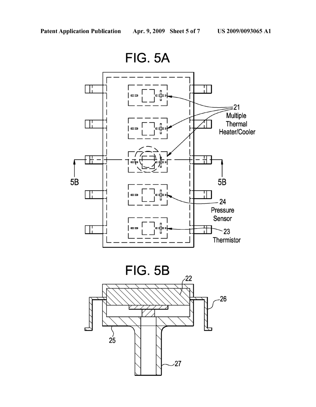 ASPIRATING AND DISPENSING SMALL VOLUMES OF LIQUIDS - diagram, schematic, and image 06