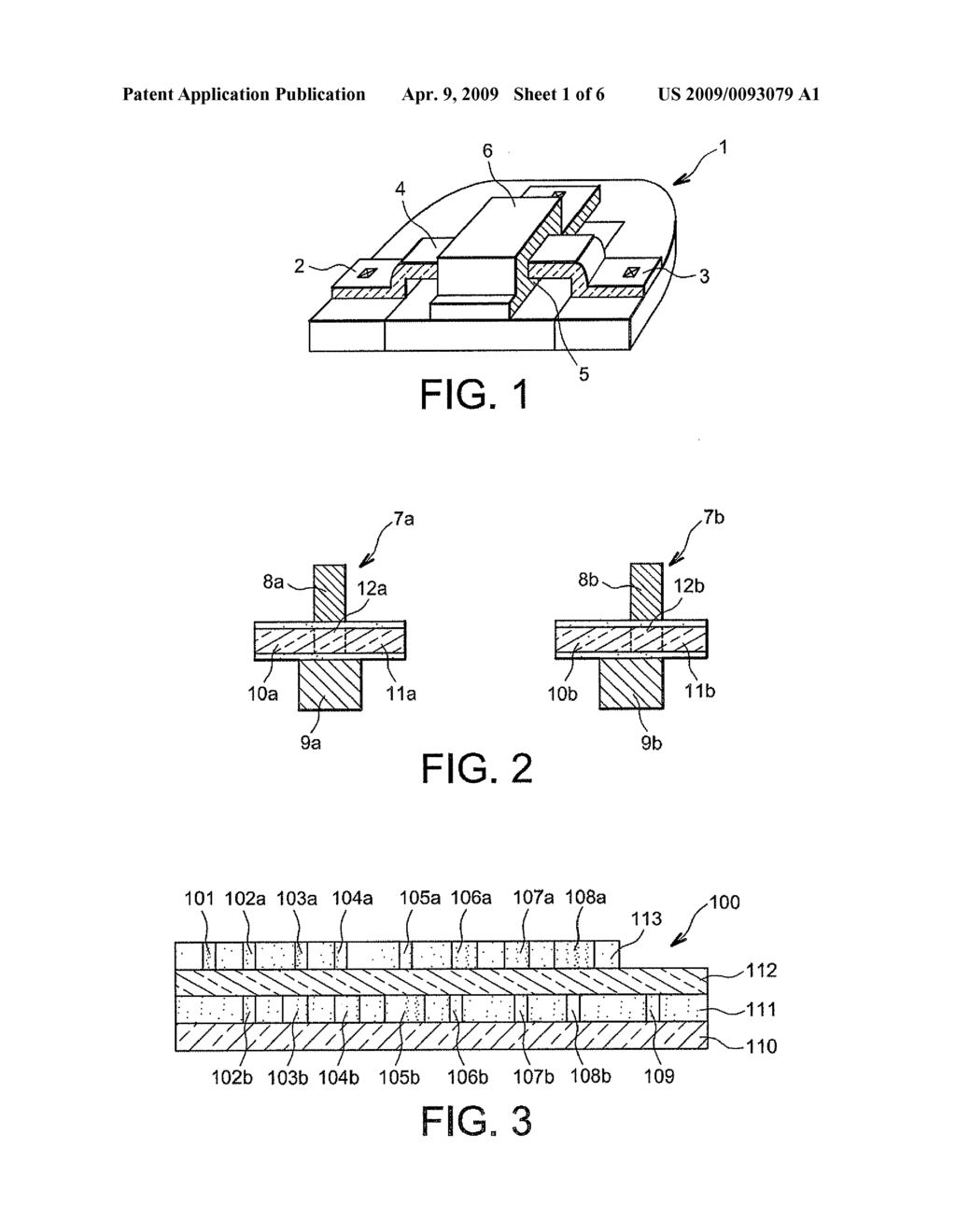 METHOD OF PRODUCING AN ASYMMETRIC ARCHITECTURE SEMI-CONDUCTOR DEVICE - diagram, schematic, and image 02