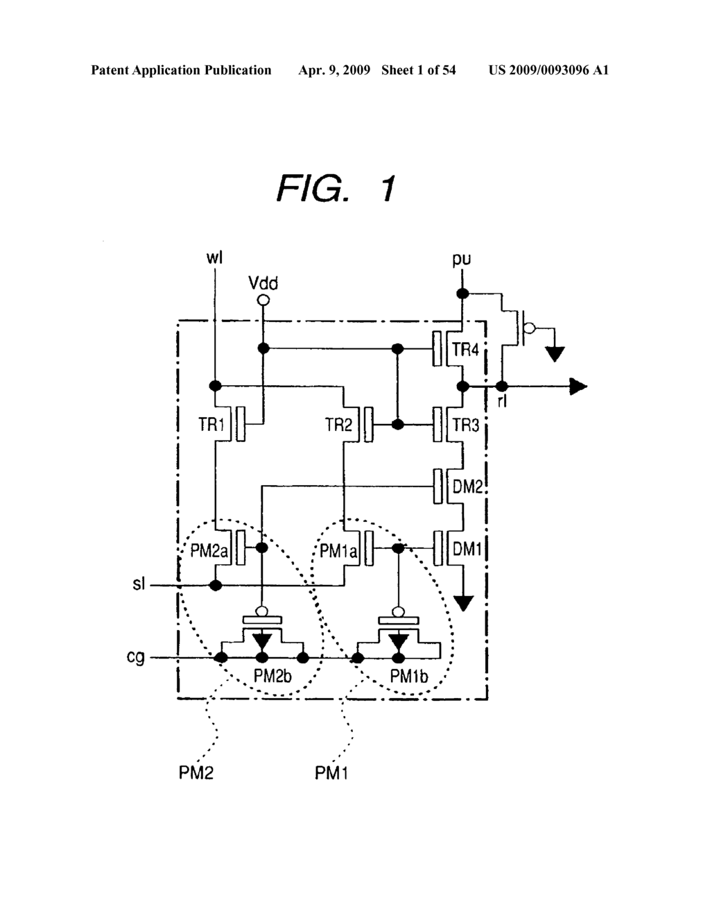 SEMICONDUCTOR DEVICE AND MANUFACTURING METHOD THEREOF - diagram, schematic, and image 02