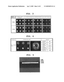 BGA package having half-etched bonding pad and cut plating line and method of fabricating same diagram and image