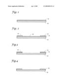 CHEMISTRY AND COMPOSITIONS FOR MANUFACTURING INTEGRATED CIRCUITS diagram and image