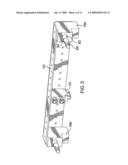 MODULAR INTERCONNECT APPARATUS diagram and image