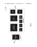 AUTOMATIC DATA ENCRYPTION AND ACCESS CONTROL BASED ON BLUETOOTH DEVICE PROXIMITY diagram and image