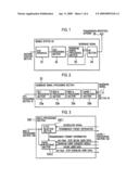 TRANSMISSION RATE CONTROL METHOD, MOBILE STATION AND RADIO BASE STATION diagram and image